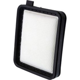 Beko Uyumlu Bks 5554 5564 Elektrikli Süpürge Sünger Filtre