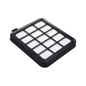 Beko Uyumlu Bks 5554 5564 Süpürge Giriş Sünger Filtresi