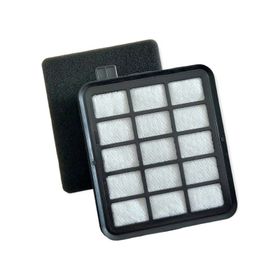 Beko Uyumlu Bks 5554 5564 Süpürge Giriş Sünger Filtresi