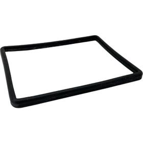 Beko Uyumlu BKS 5564 Süpürge Hepa Filtre Contası