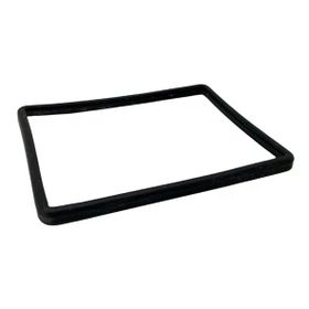 Beko Uyumlu BKS 5564 Süpürge Hepa Filtre Contası