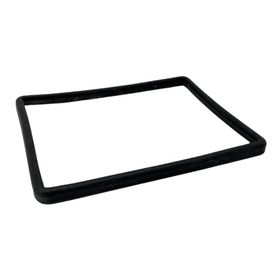 Beko Uyumlu BKS 5564 Süpürge Hepa Filtre Contası