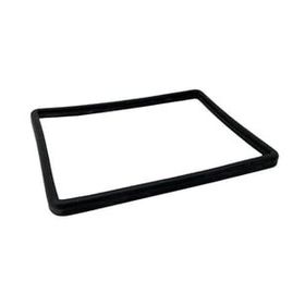 Beko Uyumlu BKS 5564 Süpürge Hepa Filtre Contası