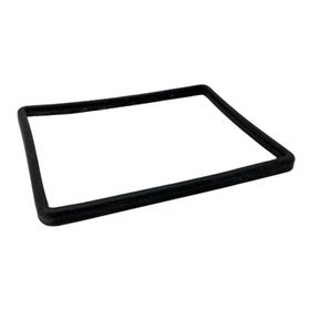 Beko Uyumlu BKS 5564 Süpürge Hepa Filtre Contası