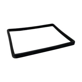 Beko Uyumlu BKS 5564 Süpürge Hepa Filtre Contası