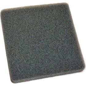 Beko Uyumlu BKS 5590 Imperium Süpürge Ön Sünger Filtre