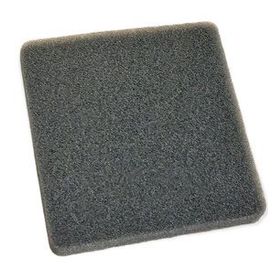 Beko Uyumlu BKS 5590 Imperium Süpürge Ön Sünger Filtre