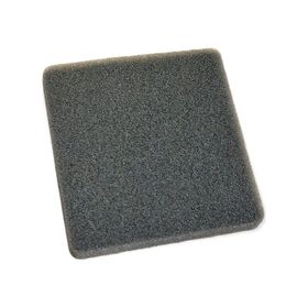Beko Uyumlu BKS 5590 Imperium Süpürge Ön Sünger Filtre