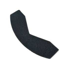 Beko Uyumlu Bks 7680 Süpürge Egzoz Sünger Filtre