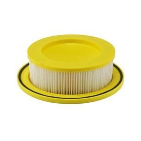 Beko Uyumlu Bks 9218 Ekova Elektrikli Süpürge Sarı Hepa Filtre