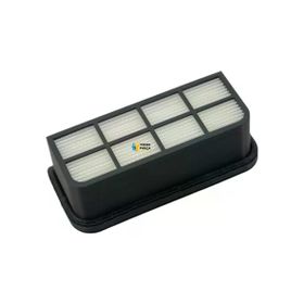 Beko Uyumlu BKS 9220 Süpürge Hepa Filtre