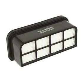 Beko Uyumlu BKS 9220 Süpürge Hepa Filtre