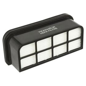Beko Uyumlu BKS 9220 Süpürge Hepa Filtre