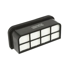 Beko Uyumlu BKS 9220 Süpürge Hepa Filtre