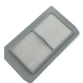 Beko Uyumlu Bks 9320 9322 Süpürge Hepa Filtresi