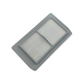 Beko Uyumlu Bks 9320 9322 Süpürge Hepa Filtresi
