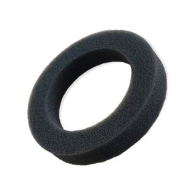 Beko Uyumlu Bks 9320 9322 Süpürge Sünger Filtresi