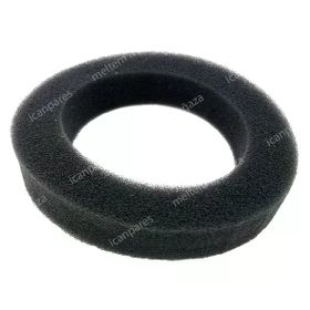 Beko Uyumlu BKS 9320 Süpürge Sünger Filtresi
