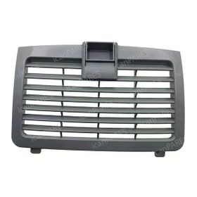Beko Uyumlu BKS 9322 Süpürge Çıkış Filtre Kapağı