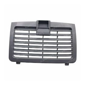 Beko Uyumlu BKS 9322 Süpürge Çıkış Filtre Kapağı