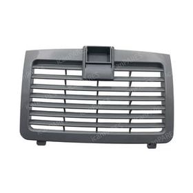 Beko Uyumlu BKS 9322 Süpürge Çıkış Filtre Kapağı