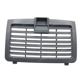 Beko Uyumlu BKS 9322 Süpürge Çıkış Filtre Kapağı
