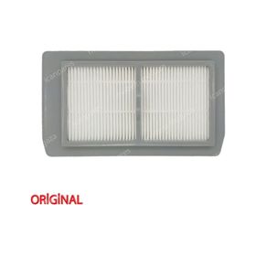 Beko Uyumlu BKS 9322 Süpürge Hepa Filtresi