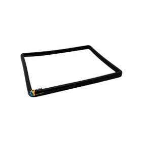 Beko Uyumlu TRB 2174 Süpürge Hepa Filtre Contası