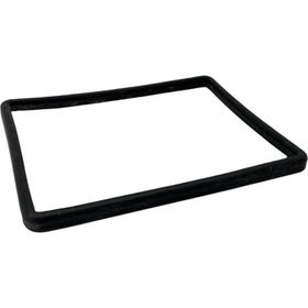Beko Uyumlu TRB 2174 Süpürge Hepa Filtre Contası