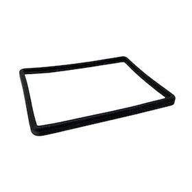 Beko Uyumlu TRB 2174 Süpürge Hepa Filtre Contası