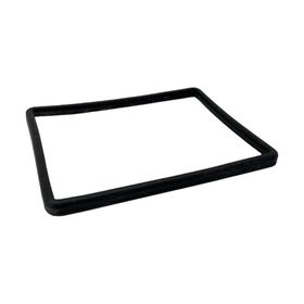 Beko Uyumlu TRB 2174 Süpürge Hepa Filtre Contası
