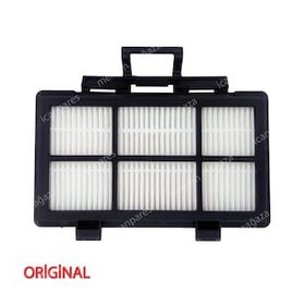 Beko Uyumlu TRB 2982 Süpürge Hepa Filtresi