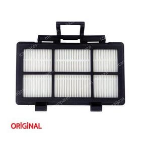Beko Uyumlu TRB 2982 Süpürge Hepa Filtresi