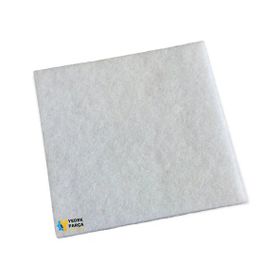 Beko Uyumlu TRB 2982 Süpürge Ön Motor Mikro Filtresi