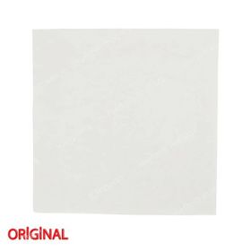 Beko Uyumlu TRB 2982 Süpürge Ön Motor Mikro Filtresi