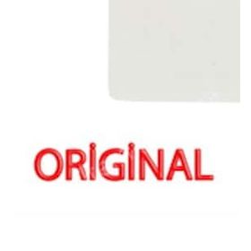 Beko Uyumlu TRB 2982 Süpürge Ön Motor Mikro Filtresi