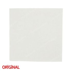 Beko Uyumlu TRB 2982 Süpürge Ön Motor Mikro Filtresi
