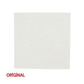 Beko Uyumlu TRB 2982 Süpürge Ön Motor Mikro Filtresi