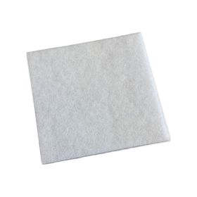 Beko Uyumlu TRB 2982 Süpürge Ön Motor Mikro Filtresi