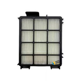 Beko Uyumlu TRB 5984A Süpürge Hepa Filtresi