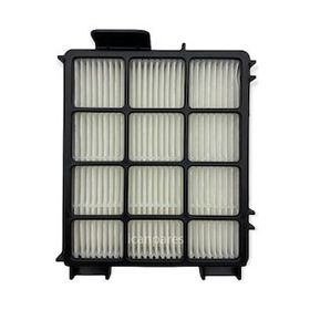 Beko Uyumlu TRB 5984A Süpürge Hepa Filtresi