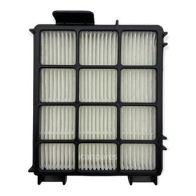 Beko Uyumlu TRB 5984A Süpürge Hepa Filtresi