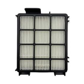 Beko Uyumlu TRB 5984A Süpürge Hepa Filtresi