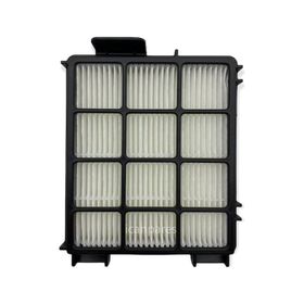 Beko Uyumlu TRB 5984A Süpürge Hepa Filtresi