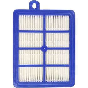 Beko Uyumu Trb 2174 Elektrikli Süpürge Filtresi Hepa Filtre