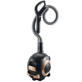 Beko VRC 95536 B Şarjlı Süpürge
