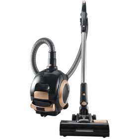 Beko VRC 95536 B Şarjlı Süpürge