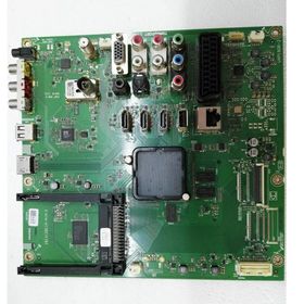 Beko VXP190R-2 E234ZZ Anakart