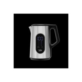 Beko WKM 8513 I Kettle