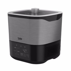 Beko YM 8242 Yoğurt Makinesi
